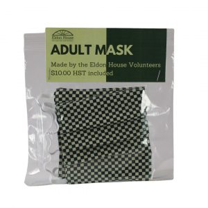 Adult Mask