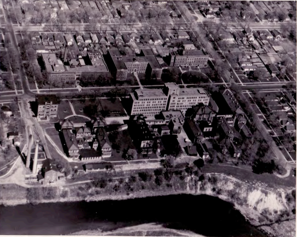 The Village SoHo Project